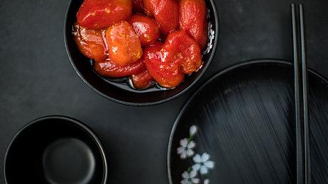 粉丝自制《古墓丽影：黑暗天使》劳拉新3D模型